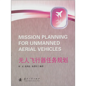 �o���w�����΄�(w��)Ҏ(gu��)��