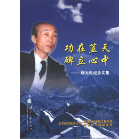 �����{�� ��������:�����o���ļ�