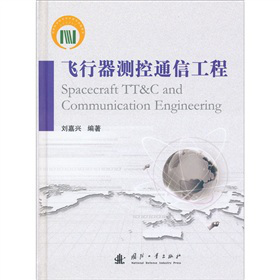 �w�����y(c��)��ͨ�Ź���