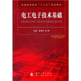 늹���Ӽ��g(sh��)���A(ch��)