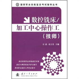 ��(sh��)��㊴��ӹ����Ĳ�������������