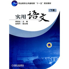 ��(sh��)���Z�ģ��ԣ�