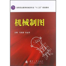 �C(j��)е�ƈD