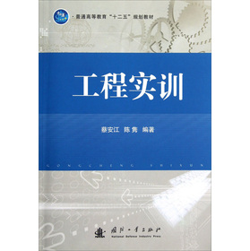 ���̌�(sh��)Ӗ(x��n)