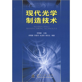 �F(xi��n)����W(xu��)���켼�g(sh��)