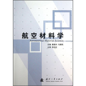 ���ղ��όW(xu��)