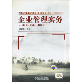 ��I(y��)���팍(sh��)��(w��)