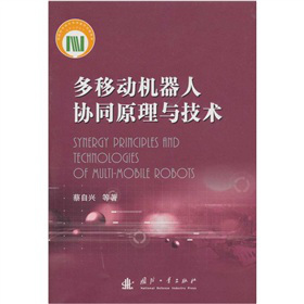 ���ƄәC���˅f(xi��)ͬԭ���c���g(sh��)