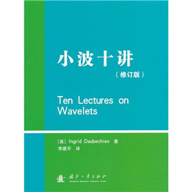 С��ʮ�v����ӆ�棩