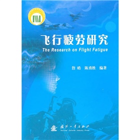 �w��ƣ���о�