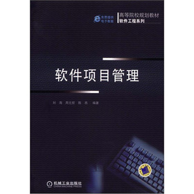 ܛ���Ŀ����