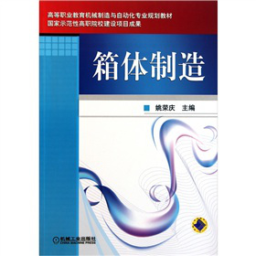 ���w����