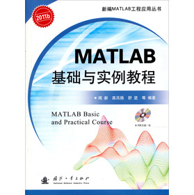 MATLAB���A(ch��)�c�����̳�