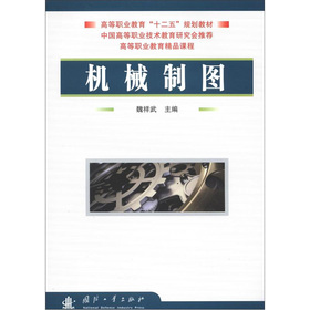 �C(j��)е�ƈD