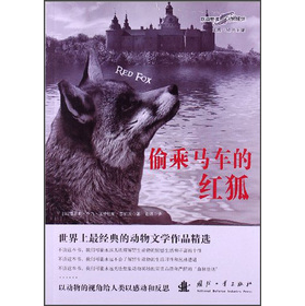 �p�Z���x��͵���R܇�ļt��