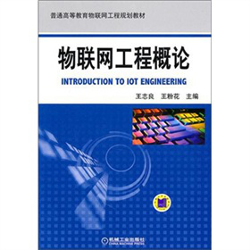 ��(li��n)�W(w��ng)���̸�Փ