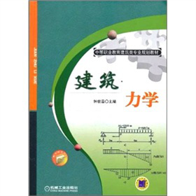 �������W(xu��)