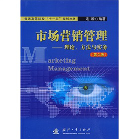 �Ј�(ch��ng)�I(y��ng)�N��������Փ�������c��(sh��)��(w��)