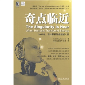 ���c�R��