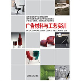 �V������c��ˇ��Ӗ(x��n)