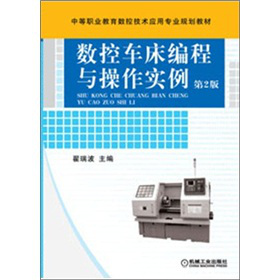 ��(sh��)��܇�������c������(sh��)��