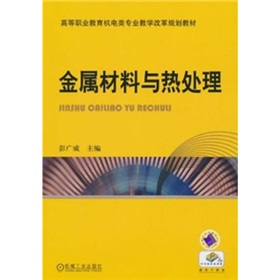 ���ٲ����c��̎��