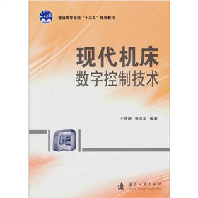 �F(xi��n)���C(j��)����(sh��)�ֿ��Ƽ��g(sh��)