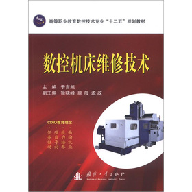 ��(sh��)�ؙC���S�޼��g(sh��)