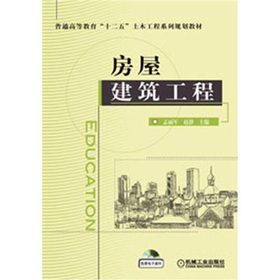 ���ݽ�������