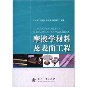 Ħ���W���ϼ����湤��