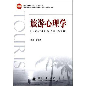 ��������W(xu��)