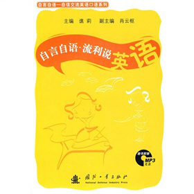 �������Z�������fӢ�Z������P��