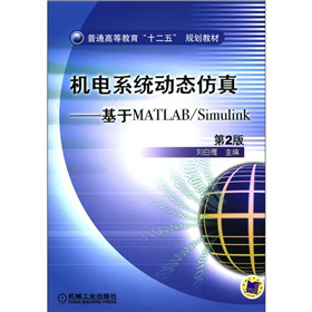 �C(j��)�ϵ�y(t��ng)��(d��ng)�B(t��i)����