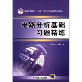 �·�������A(ch��)��(x��)�}����