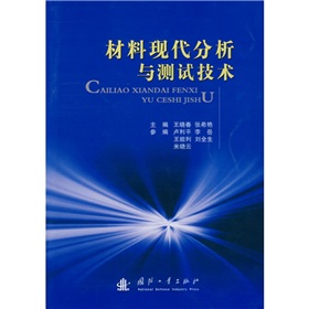 ���ϬF(xi��n)�������c�yԇ���g(sh��)