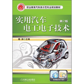 ��(sh��)����܇늹���Ӽ��g(sh��)