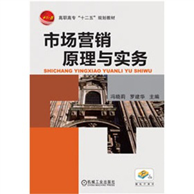 �Ј��I�Nԭ���c����