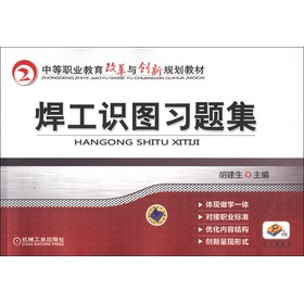 �е��I(y��)�����ĸ��c��(chu��ng)��Ҏ(gu��)���̲ģ������R(sh��)�D��(x��)�}��