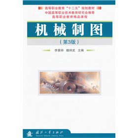 �Cе�ƈD����3�棩