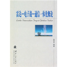 ���_(d��)-��ӑ�(zh��n)-ͨ��һ�w����Փ