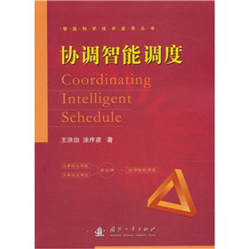 �f(xi��)�{�����{��