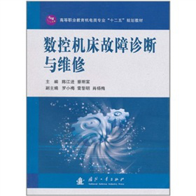 ��(sh��)�ؙC(j��)�������\���c�S��