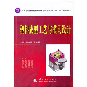 ���ϳ��͹�ˇ�cģ���O(sh��)Ӌ