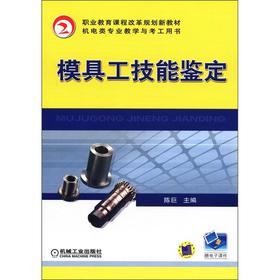 �I(y��)�����n�̸ĸ�Ҏ(gu��)���½̲ġ��C���I(y��)�̌W�c�����Õ���ģ�߹������b��