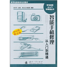 �����֙C(j��)��������T(m��n)����ͨ