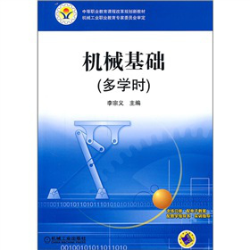 �C(j��)е���A(ch��).���W(xu��)�r(sh��)