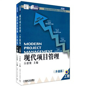 �F(xi��n)���Ŀ�����������棨���bȫ2�ԣ�