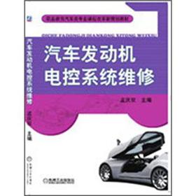 ��܇�l(f��)�әC(j��)늿�ϵ�y(t��ng)�S��