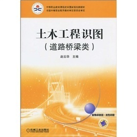 ��ľ�����R�D����·�����