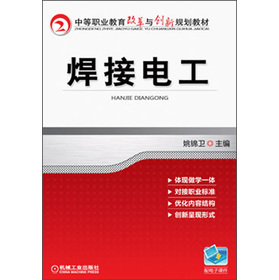 �е��I(y��)�����ĸ��c��(chu��ng)��Ҏ(gu��)���̲ģ�����늹�